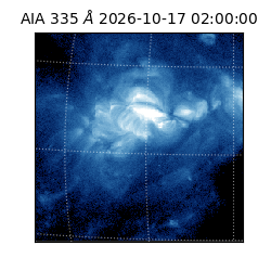 saia - 2026-10-17T02:00:00.623000