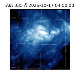 saia - 2026-10-17T04:00:00.623000