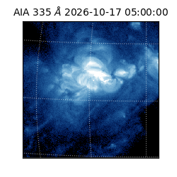 saia - 2026-10-17T05:00:00.623000