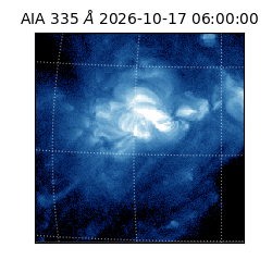 saia - 2026-10-17T06:00:00.620000
