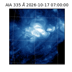 saia - 2026-10-17T07:00:00.622000