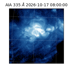 saia - 2026-10-17T08:00:00.623000