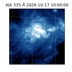saia - 2026-10-17T10:00:00.622000
