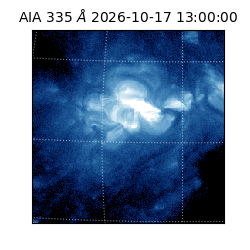 saia - 2026-10-17T13:00:00.631000