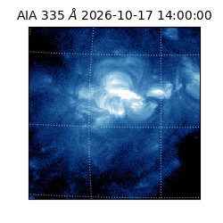 saia - 2026-10-17T14:00:00.623000
