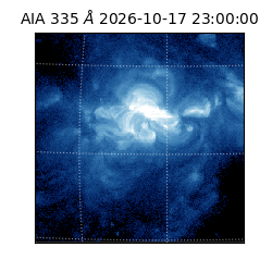 saia - 2026-10-17T23:00:00.632000