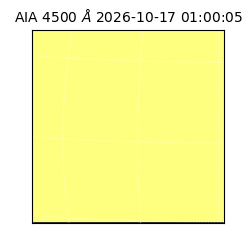 saia - 2026-10-17T01:00:05.962000