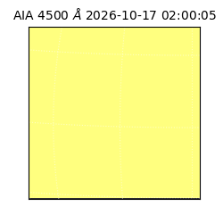 saia - 2026-10-17T02:00:05.962000
