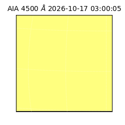saia - 2026-10-17T03:00:05.962000