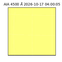 saia - 2026-10-17T04:00:05.962000