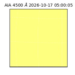 saia - 2026-10-17T05:00:05.962000