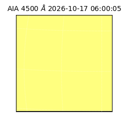 saia - 2026-10-17T06:00:05.962000