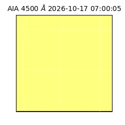 saia - 2026-10-17T07:00:05.962000