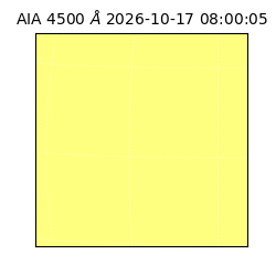 saia - 2026-10-17T08:00:05.962000
