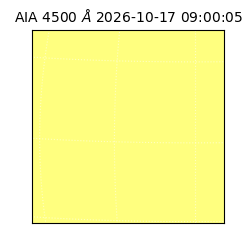 saia - 2026-10-17T09:00:05.962000