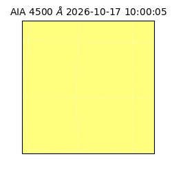 saia - 2026-10-17T10:00:05.962000
