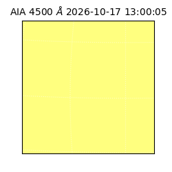 saia - 2026-10-17T13:00:05.961000