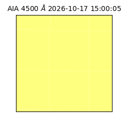saia - 2026-10-17T15:00:05.964000