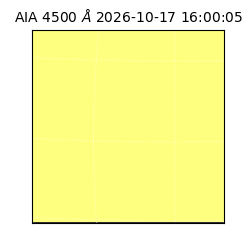 saia - 2026-10-17T16:00:05.968000