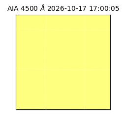saia - 2026-10-17T17:00:05.964000