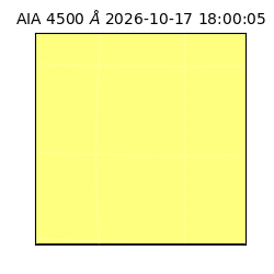 saia - 2026-10-17T18:00:05.964000