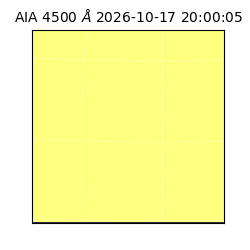saia - 2026-10-17T20:00:05.968000