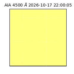 saia - 2026-10-17T22:00:05.964000