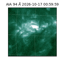 saia - 2026-10-17T00:59:59.129000