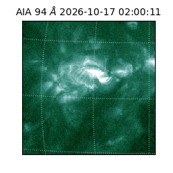 saia - 2026-10-17T02:00:11.120000