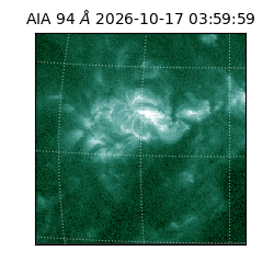 saia - 2026-10-17T03:59:59.120000