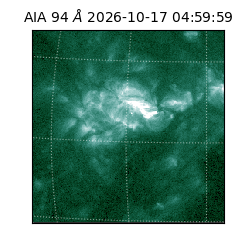 saia - 2026-10-17T04:59:59.120000