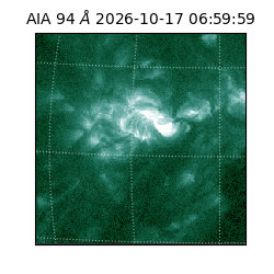 saia - 2026-10-17T06:59:59.136000