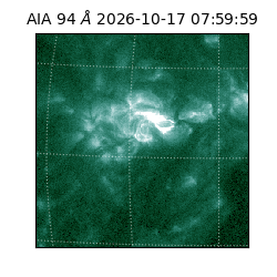 saia - 2026-10-17T07:59:59.123000