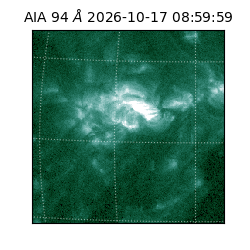 saia - 2026-10-17T08:59:59.122000