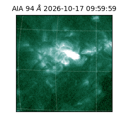 saia - 2026-10-17T09:59:59.136000