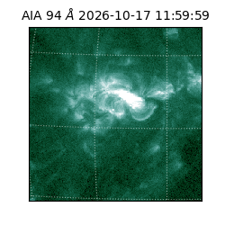 saia - 2026-10-17T11:59:59.120000