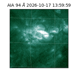 saia - 2026-10-17T13:59:59.120000
