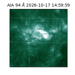saia - 2026-10-17T14:59:59.121000