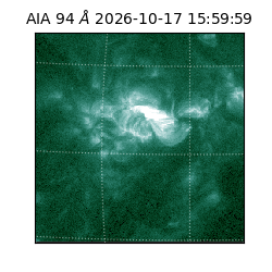 saia - 2026-10-17T15:59:59.120000