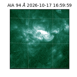 saia - 2026-10-17T16:59:59.122000