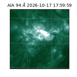 saia - 2026-10-17T17:59:59.122000