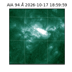 saia - 2026-10-17T18:59:59.120000