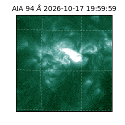 saia - 2026-10-17T19:59:59.120000