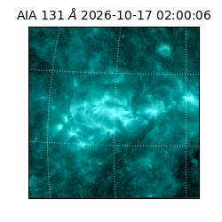 saia - 2026-10-17T02:00:06.620000