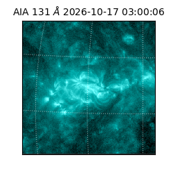 saia - 2026-10-17T03:00:06.620000