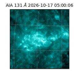saia - 2026-10-17T05:00:06.620000