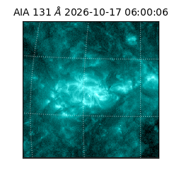 saia - 2026-10-17T06:00:06.620000