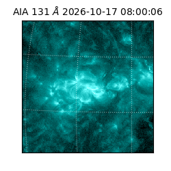 saia - 2026-10-17T08:00:06.620000
