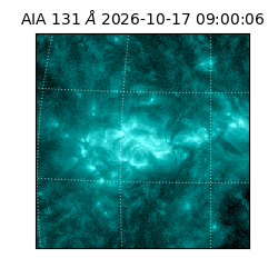 saia - 2026-10-17T09:00:06.629000