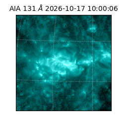saia - 2026-10-17T10:00:06.620000